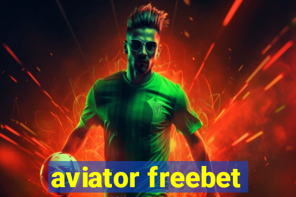 aviator freebet